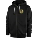 47 Brand NHL Boston Bruins Back Check…