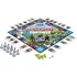 Desková hra Hasbro Monopoly Fortnite Collector's Edition EN