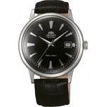 Hodinky ORIENT Classic FAC00004B0
