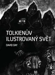 Tolkienův ilustrovaný svět - David Day…