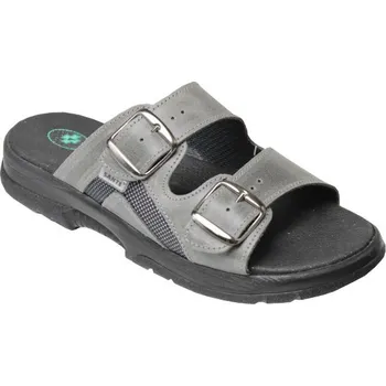 Pánská obuv SANTÉ N/517/32S/90/CP