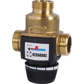Esbe VTC 422 51060600