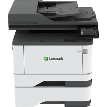 Tiskárna Lexmark MX431adw