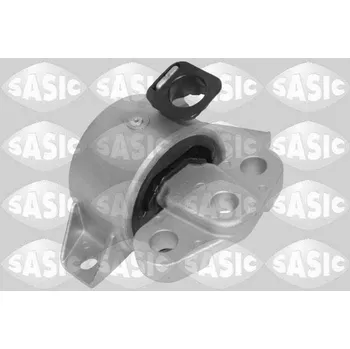 Zavěšení motoru Zavěšení motoru SASIC 2706504