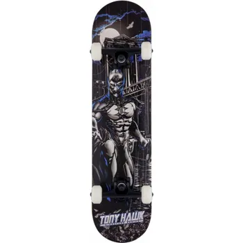 Skateboard Skateboard TONY HAWK SS 540 Highway 7.5" | MULTI