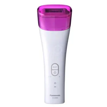 Epilátor Panasonic ES-WH80-P803