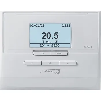 Protherm MiPro R 0020231586