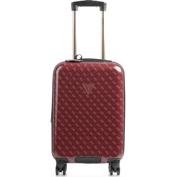 Guess H8389983 63 cm