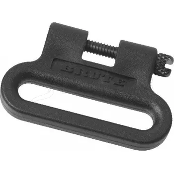 Příslušenství pro sportovní střelbu Poutka Outdoor Connection Brute 1,25"