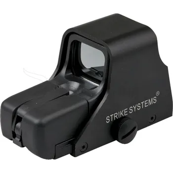 Airsoft Kolimátor ASG Strike Small