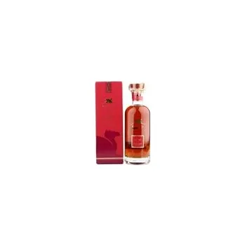 Brandy Deau Cognac VSOP 0.7L 40% box