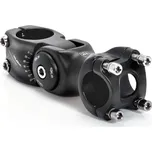 Představec MTB - XLC Comp ST-T14 95mm stavitelný, 31,8mm - černá