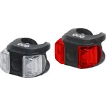 ONE - sada světel ALIEN 5.1 SET