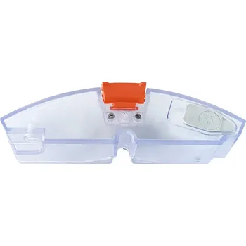 Nádobka na vodu pro Xiaomi Roborock S7/S7+/S7 Max/S8/S8+