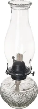 Petrolejová lampa Orion 822259 32 cm