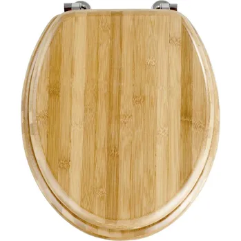 Wenko Bamboo 3268