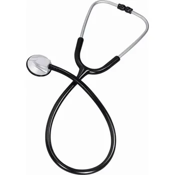 Stetoskop Stetoskop Deluxe MED-COMFORT