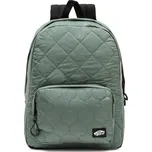 VANS Long Haul II 21 l