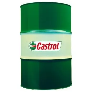 Castrol Hysol T 15, 208l sud