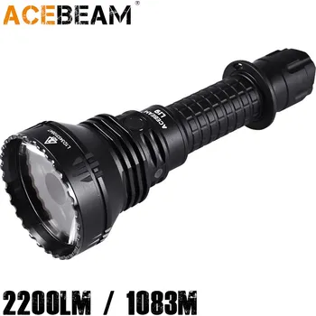 Acebeam L19 2.0 SFT40