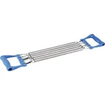 Yate Expander pružinový