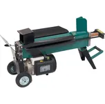 Profi Tools Štípač dříví PM4T-370