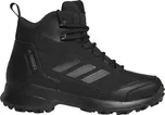 adidas Terrex Frozetrack Mid Winter…