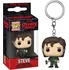 Funko Pocket Pop Stranger Things 4 cm, Hunter Steve
