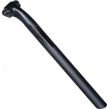 Sedlovka sedlovka PRO VIBE 0mm offset 31,6mm