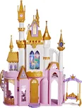Hasbro Disney Princess oslava na zámku…