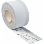 Okenní páska Eurovent AKTIVBAND SK2 Rozměr: 100 mm x 25 bm