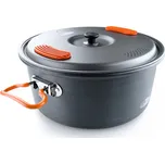 GSI Outdoors hrnec Halulite Pot Velikost: 3,2 l