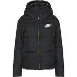 NIKE Sportswear Therma-FIT Repel…