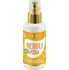 Purity Vision Neroli voda BIO 100 ml