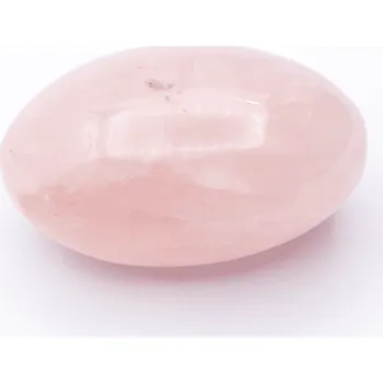 Milujeme Kameny Růženín - leštěný ovál RL27 262236