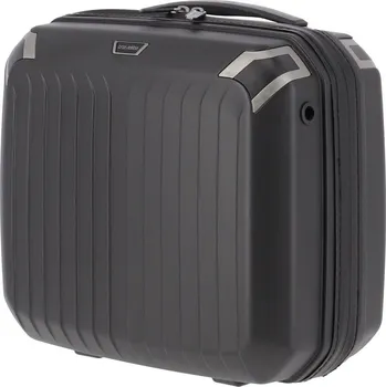 Kosmetický kufr Travelite ELVAA 76303-01
