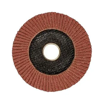 Brusný kotouč Stanley kotouč pro úhlové brusky O 115 mm