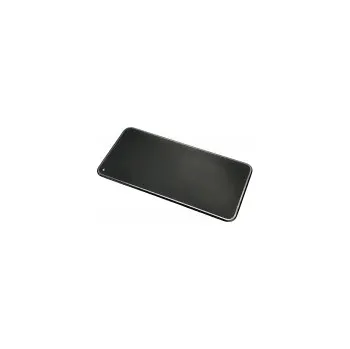 LCD Google Pixel 5 G949-00116-01
