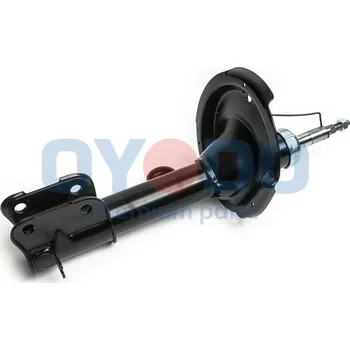 Tlumič pérování OYODO 20A0585-OYO