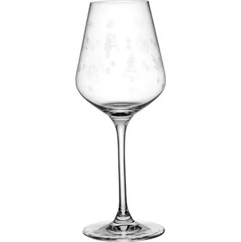 Villeroy & Boch Toy's Delight 380 ml 2…