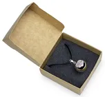 Mummy Bell Hearts BH20