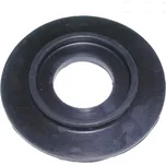 Těsnící WC membrána osazená 70 x 26 x…