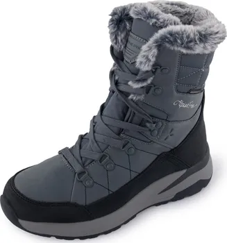 Dámská zimní obuv Alpine Pro Jasda LBTY412600G