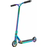 Freestyle koloběžka CHILLI Reaper Reloaded | NEOCHROME