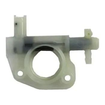 Motorová pila Olejove čerpadlo Oleo-Mac 936, 940, 947, 952, E1700, E1900, 2000E originál 50050020R