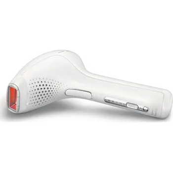 Epilátor Philips Lumea Prestige SC2009/00 