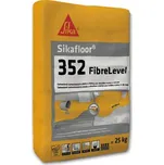 Sika Sikafloor-352 FibreLevel s vláknem 25kg
