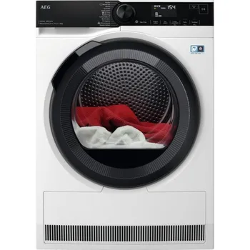 AEG TR939M6C