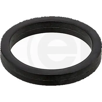 Automobilové těsnění Těsnění, rozvodové ústrojí ELRING 631.760