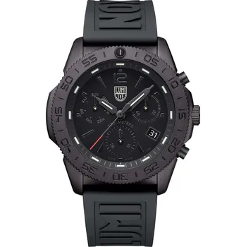 Hodinky Luminox Pacific Diver Chronograph XS.3141.BO